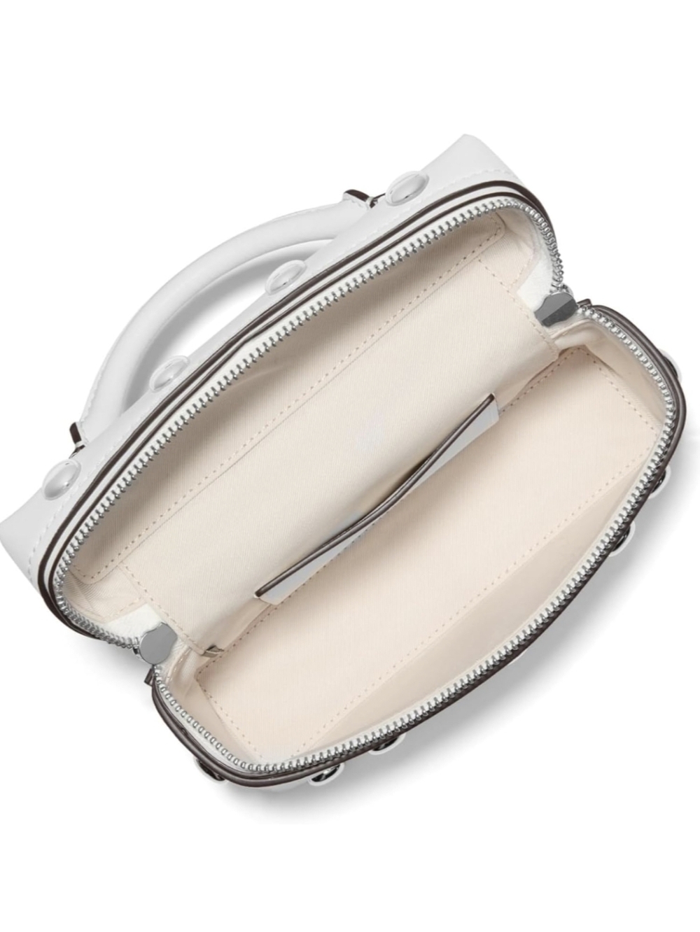 Michael Kors Crossbody Bag NWT - Picture 2 of 3